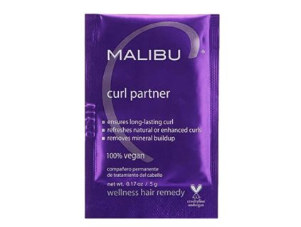 malibu c curl partner 12x5gr m13shop.sk