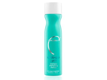 Malibu C Un Do Goo Shampoo 266 ml m13shop