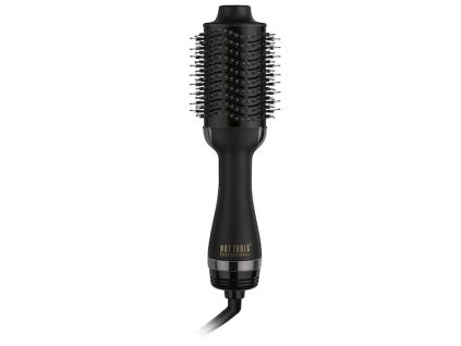 Black Gold Volumiser m13shop.sk