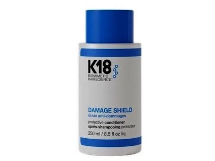 K18 Damage Shield Conditioner 250ml
