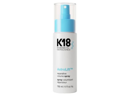 K18 AstroLift Volume Mist, 118 ml 1