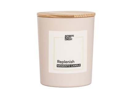 replenish zmenšený obrazok