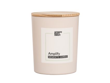 amplify