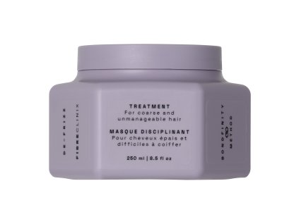 FIBRE CLINIX DE FRIZZ TRT 250ml 063 HighRes RGB