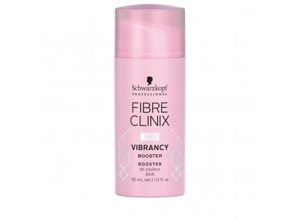 FIBRE CLINIX VIBRANCY BOOSTER (30ML)