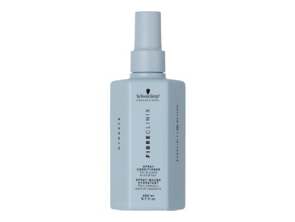 FIBRE CLINIX HYDRATE SPRAY 200ml 046 HighRes RGB