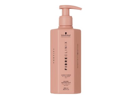 FIBRE CLINIX FORTIFY COND 250ml 050 HighRes RGB