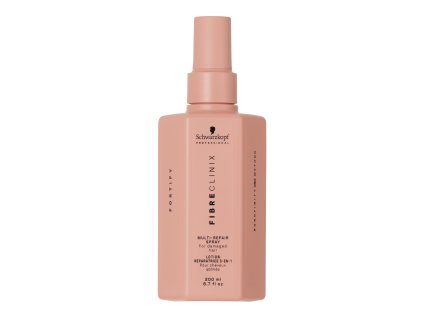 FIBRE CLINIX FORTIFY SPRAY 200ml 049 HighRes RGB
