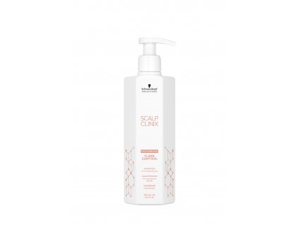 Šampón pre všetky typy lupín na pokožke hlavy - šampóny proti lupinám -  m13shop.sk