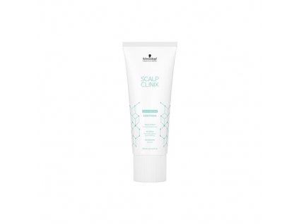 Scalp Clinix upokojujuca kúra - m13shop.sk