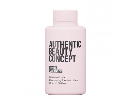 Authentic beauty concept m13shop.sk rozjasnujúci šampón