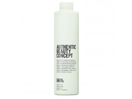 amplify cleanser 300ml 1500x1500