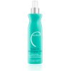 Malibu C Leave In Conditioner Mist 266 ml m13shop.sk