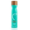 Malibu C Hard Water Wellness Shampoo 266 ml m13shop.sk