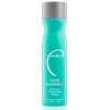 Malibu Scalp Wellness Shampoo šampón pre zdravú pokožku hlavy 266 ml m13shop.sk