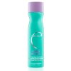 Malibu C Blondes Enhancing Shampoo 266 ml m13shop.sk
