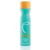 Malibu C Hydrate Color Wellness Shampoo 266 ml m13shop.sk