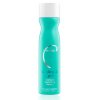 Malibu C Un Do Goo Shampoo 266 ml m13shop