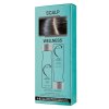 Malibu Scalp Wellness Collection šampón 266 ml + kondicionér 266 ml + wellness sáčky 4 kusy m13shop.sk