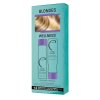 Malibu Blondes Enhancing Collection šampón 266 ml + kondicionér 266 ml + wellness sáčky 4 kusy m13shop.sk