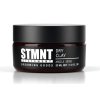 Suchý íľ STMNT 30ml