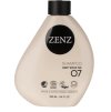 ZENZ Shampoo Deep Wood No. 07, 250 ml
