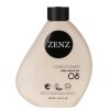 ZENZ Conditioner Deep Wood No. 08, 250 ml