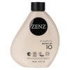ZENZ Shampoo Menthol No. 10, 250 ml