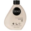 ZENZ Conditioner Menthol No. 11, 250 ml