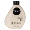 ZENZ Shampoo Rhassoul No. 16, 230 ml