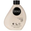 ZENZ Shampoo Cactus No. 17, 250 ml