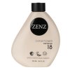 ZENZ Conditioner Cactus No. 18, 250 ml