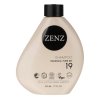 ZENZ Shampoo Rhassoul Pure No. 19, 230 ml