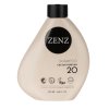 ZENZ Shampoo Cactus Pure No. 20, 250 ml