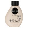 ZENZ Styling Paste Pure No. 06, 130 ml
