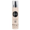 ZENZ Finishing Hair Spray Pure 88 Strong Hold 200 ml