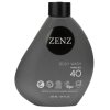 ZENZ Body Wash Pure No. 40, 250 ml
