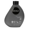 ZENZ Body Wash Blossom No. 41, 250 ml