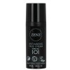 ZENZ Antiage Face Cream Moisture & Hydration Pure No. 101, 50 ml
