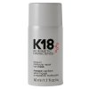 K18 Molecular Repair Mask 50 ml