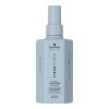 FIBRE CLINIX HYDRATE SPRAY 200ml 046 HighRes RGB