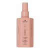 FIBRE CLINIX FORTIFY SPRAY 200ml 049 HighRes RGB