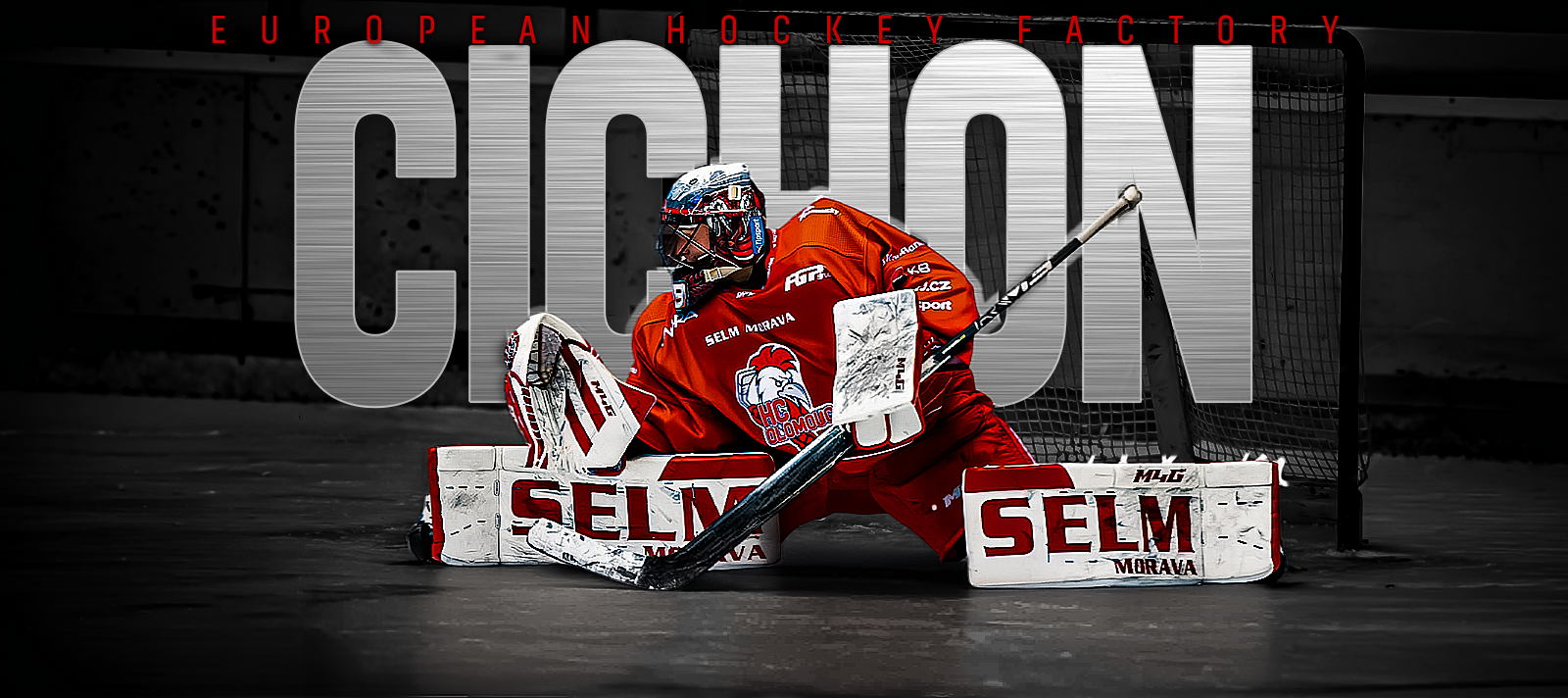 Oldřich Cichoň