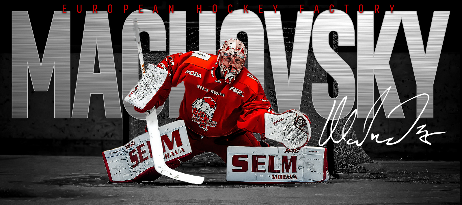 Machovský