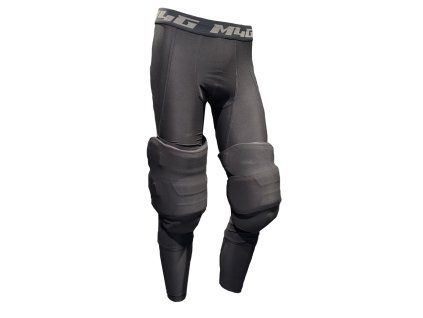 Snímek obrazovky 2025 06 05 v 8.44.47