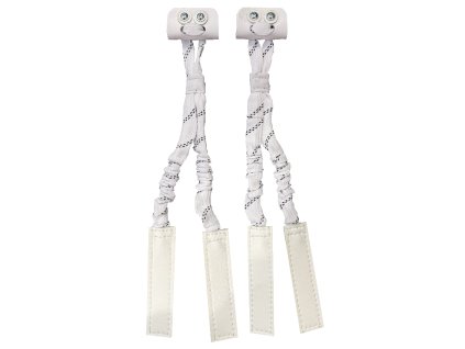 Snímek obrazovky 2025 10 20 v 8.33.10