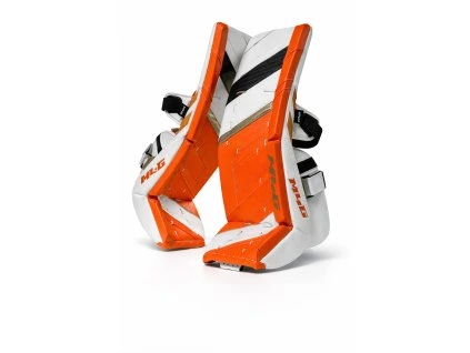 007041BA 0CFB 4A39 B7F8 4295EF9C5788