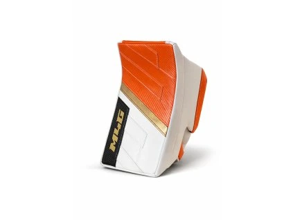 2DC7B9DE 1742 4ACF 91B5 3600B111161D