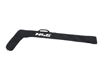 Obal na brankářskou hůl M4G