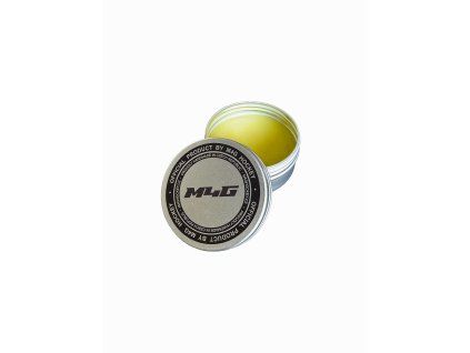 M4G Impregnation Wax
